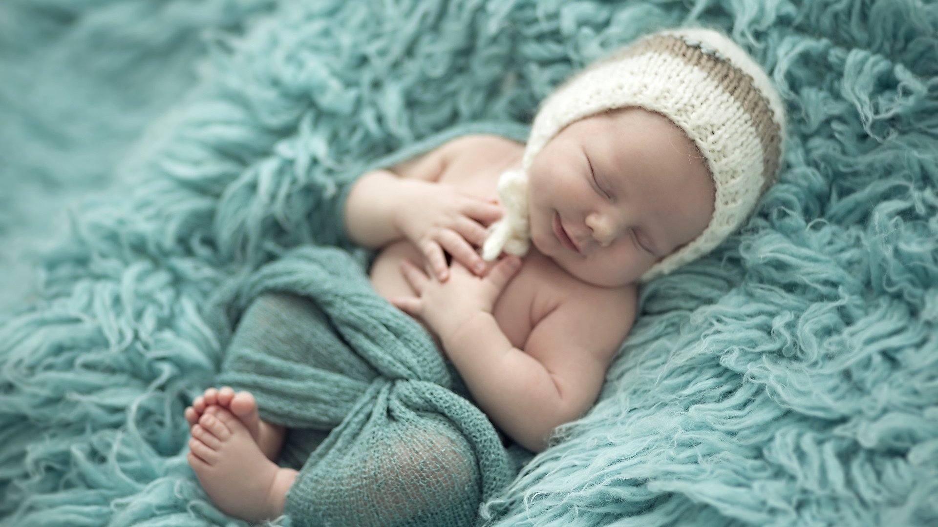 温州捐卵医院试管婴儿做几次能成功